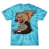 Spider Tie Dye Tees 1001 - Adult & Youth Thumbnail