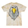 Spider Tie Dye Tees 1001 - Adult & Youth Thumbnail