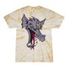 Spider Tie Dye Tees 1001 - Adult & Youth Thumbnail