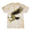 Spider Tie Dye Tees 1001 - Adult & Youth Thumbnail