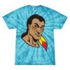 Spider Tie Dye Tees 1001 - Adult & Youth Thumbnail