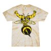 Spider Tie Dye Tees 1001 - Adult & Youth Thumbnail