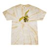 Spider Tie Dye Tees 1001 - Adult & Youth Thumbnail