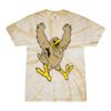 Spider Tie Dye Tees 1001 - Adult & Youth Thumbnail