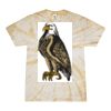 Spider Tie Dye Tees 1001 - Adult & Youth Thumbnail