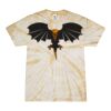 Spider Tie Dye Tees 1001 - Adult & Youth Thumbnail
