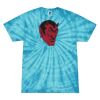 Spider Tie Dye Tees 1001 - Adult & Youth Thumbnail