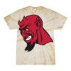 Spider Tie Dye Tees 1001 - Adult & Youth Thumbnail