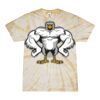 Spider Tie Dye Tees 1001 - Adult & Youth Thumbnail
