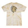 Spider Tie Dye Tees 1001 - Adult & Youth Thumbnail