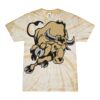 Spider Tie Dye Tees 1001 - Adult & Youth Thumbnail