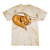 Spider Tie Dye Tees 1001 - Adult & Youth Thumbnail