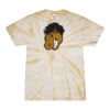 Spider Tie Dye Tees 1001 - Adult & Youth Thumbnail