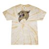 Spider Tie Dye Tees 1001 - Adult & Youth Thumbnail