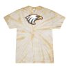 Spider Tie Dye Tees 1001 - Adult & Youth Thumbnail