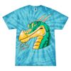 Spider Tie Dye Tees 1001 - Adult & Youth Thumbnail