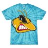Spider Tie Dye Tees 1001 - Adult & Youth Thumbnail