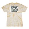 Spider Tie Dye Tees 1001 - Adult & Youth Thumbnail