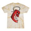 Spider Tie Dye Tees 1001 - Adult & Youth Thumbnail