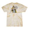 Spider Tie Dye Tees 1001 - Adult & Youth Thumbnail