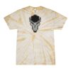 Spider Tie Dye Tees 1001 - Adult & Youth Thumbnail