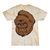 Spider Tie Dye Tees 1001 - Adult & Youth Thumbnail