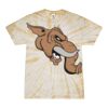 Spider Tie Dye Tees 1001 - Adult & Youth Thumbnail