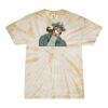 Spider Tie Dye Tees 1001 - Adult & Youth Thumbnail