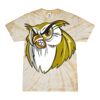 Spider Tie Dye Tees 1001 - Adult & Youth Thumbnail