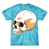 Spider Tie Dye Tees 1001 - Adult & Youth Thumbnail