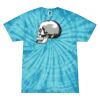 Spider Tie Dye Tees 1001 - Adult & Youth Thumbnail
