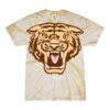 Spider Tie Dye Tees 1001 - Adult & Youth Thumbnail