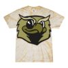 Spider Tie Dye Tees 1001 - Adult & Youth Thumbnail