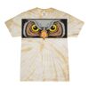 Spider Tie Dye Tees 1001 - Adult & Youth Thumbnail