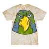 Spider Tie Dye Tees 1001 - Adult & Youth Thumbnail