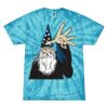 Spider Tie Dye Tees 1001 - Adult & Youth Thumbnail