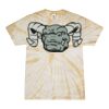Spider Tie Dye Tees 1001 - Adult & Youth Thumbnail