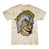 Spider Tie Dye Tees 1001 - Adult & Youth Thumbnail