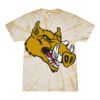Spider Tie Dye Tees 1001 - Adult & Youth Thumbnail