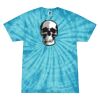 Spider Tie Dye Tees 1001 - Adult & Youth Thumbnail