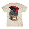 Spider Tie Dye Tees 1001 - Adult & Youth Thumbnail