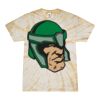 Spider Tie Dye Tees 1001 - Adult & Youth Thumbnail