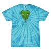Spider Tie Dye Tees 1001 - Adult & Youth Thumbnail