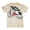 Spider Tie Dye Tees 1001 - Adult & Youth Thumbnail