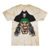 Spider Tie Dye Tees 1001 - Adult & Youth Thumbnail