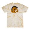 Spider Tie Dye Tees 1001 - Adult & Youth Thumbnail