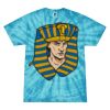 Spider Tie Dye Tees 1001 - Adult & Youth Thumbnail