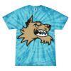 Spider Tie Dye Tees 1001 - Adult & Youth Thumbnail