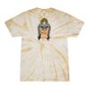 Spider Tie Dye Tees 1001 - Adult & Youth Thumbnail