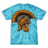 Spider Tie Dye Tees 1001 - Adult & Youth Thumbnail
